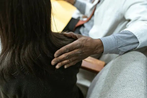 FortuneClock Casino Assistance